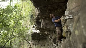 Treasure Quest: Snake Island, Season 2 Episode 5 image