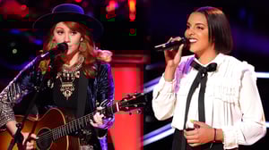 The Voice, Season 16 Episode 11 image