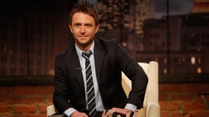 Talking Dead, Season 7 Episode 14 image