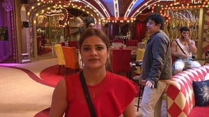 Bigg Boss, Season 16 Episode 10 image