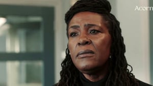 Ellis, Season 1 Episode 1 image