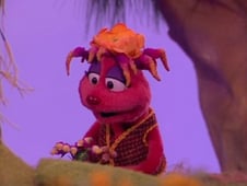 Groundling Marsh, Season 4 Episode 8 image