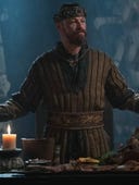 Vikings, Season 6 Episode 16 image