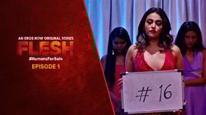 Flesh, Season 1 Episode 1 image