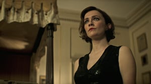 You, Season 4 Episode 5 image