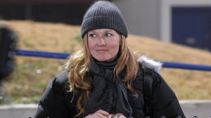 Friday Night Lights, Season 4 Episode 11 image