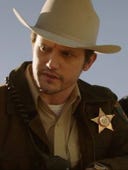 Roswell, New Mexico, Season 3 Episode 5 image