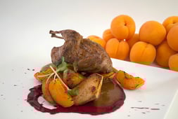 A Is for Apple, Season 2 Episode 31 image