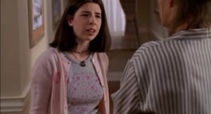 Now and Again, Season 1 Episode 4 image