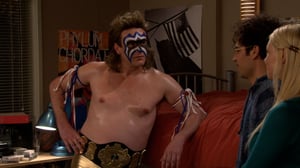 How I Met Your Mother, Season 4 Episode 16 image