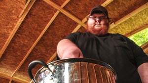 Moonshiners, Season 4 Episode 4 image