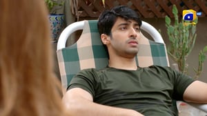 Banno, Season 1 Episode 74 image