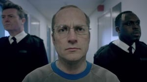 The Investigator: A British Crime Story, Season 1 Episode 1 image