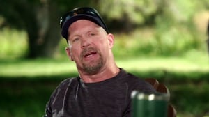 Straight Up Steve Austin, Season 2 Episode 5 image