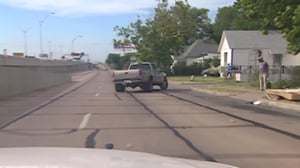 Cops, Season 12 Episode 8 image