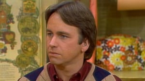 Three's Company, Season 6 Episode 11 image