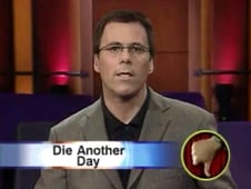 Siskel & Ebert, Season 17 Episode 24 image