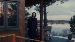 Stella Blómkvist, Season 1 Episode 3 image