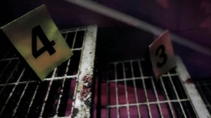 Sins and Secrets, Season 2 Episode 3 image