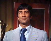 Cannon, Season 4 Episode 2 image