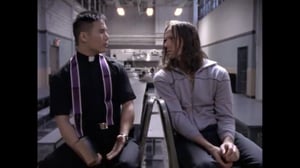 Oz, Season 1 Episode 3 image