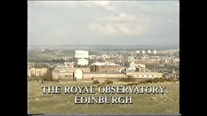 The Sky at Night, Season 38 Episode 6 image