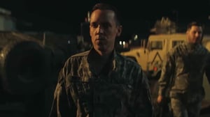 Reacher, Season 2 Episode 7 image