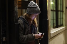 19-2, Season 4 Episode 6 image