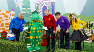 Ready, Steady, Wiggle!, Season 3 Episode 13 image