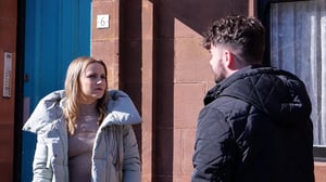 River City, Season 24 Episode 26 image
