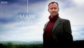 Who Do You Think You Are?, Season 12 Episode 9 image