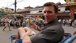 Globe Trekker, Season 8 Episode 8 image