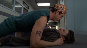 Scrubs, Season 8 Episode 4 image