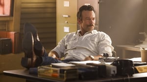 NCIS: Origins, Season 1 Episode 1 image