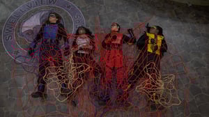 Danger Force, Season 3 Episode 3 image