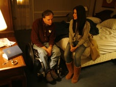 Our America With Lisa Ling, Season 1 Episode 1 image