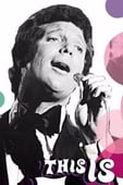 This Is Tom Jones, Season 3 Episode 15 image