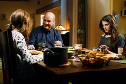 10 Things I Hate About You, Season 1 Episode 2 image