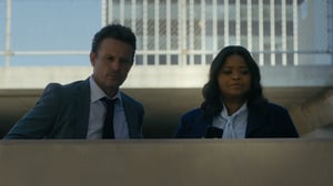 Truth Be Told, Season 3 Episode 10 image