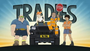 Koala Man, Season 1 Episode 2 image