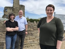 Cheap Irish Homes, Season 2 Episode 3 image