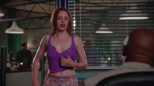 Charmed, Season 5 Episode 1 image