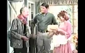 Petticoat Junction, Season 6 Episode 15 image