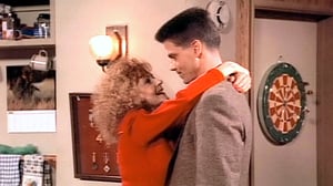 Major Dad, Season 3 Episode 22 image