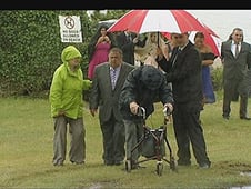 Don't Tell the Bride, Season 7 Episode 8 image