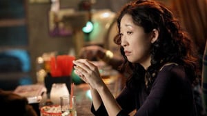 Grey's Anatomy, Season 7 Episode 21 image