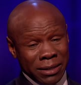 Piers Morgan's Life Stories, Season 18 Episode 2 image