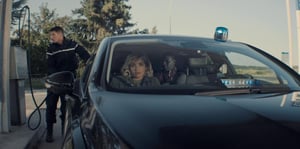 Lupin, Season 2 Episode 2 image