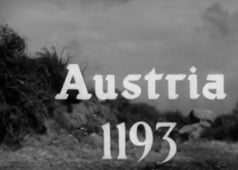 Richard the Lionheart, Season 1 Episode 26 image