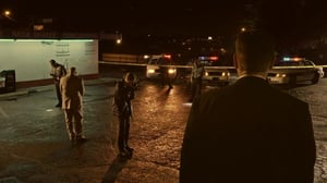 Homicide Hunter, Season 5 Episode 11 image